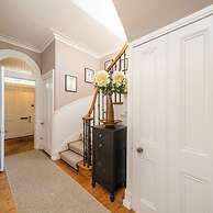 Fountainhall Townhouse Aberdeen City