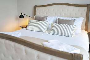 Fountainhall Townhouse Aberdeen City