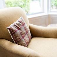 Fountainhall Townhouse Aberdeen City