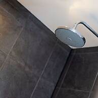 Fountainhall Townhouse Aberdeen City