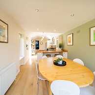 Fountainhall Townhouse Aberdeen City