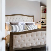 Fountainhall Townhouse Aberdeen City