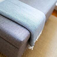 Fountainhall Townhouse Aberdeen City