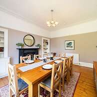 Fountainhall Townhouse Aberdeen City