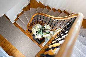 Fountainhall Townhouse Aberdeen City