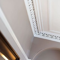 Fountainhall Townhouse Aberdeen City