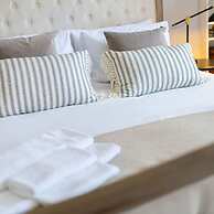 Fountainhall Townhouse Aberdeen City