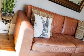 Fountainhall Townhouse Aberdeen City