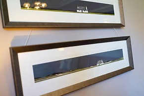 Fountainhall Townhouse Aberdeen City