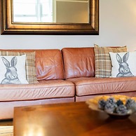 Fountainhall Townhouse Aberdeen City