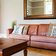 Fountainhall Townhouse Aberdeen City