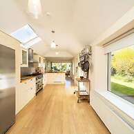 Fountainhall Townhouse Aberdeen City