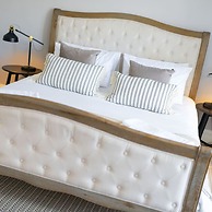 Fountainhall Townhouse Aberdeen City