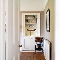 Fountainhall Townhouse Aberdeen City