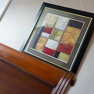 Fountainhall Townhouse Aberdeen City