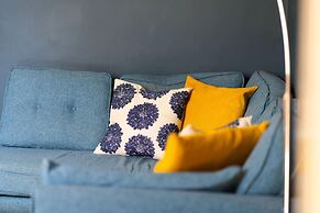 Fountainhall Townhouse Aberdeen City