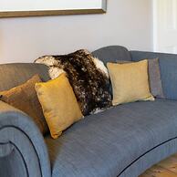 Fountainhall Townhouse Aberdeen City