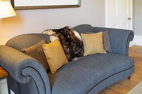 Fountainhall Townhouse Aberdeen City