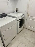 Panoramic 4BR Superior Pool Home Near Disney