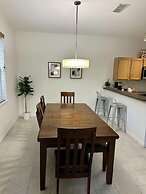 Panoramic 4BR Superior Pool Home Near Disney