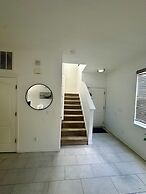 Panoramic 4BR Superior Pool Home Near Disney