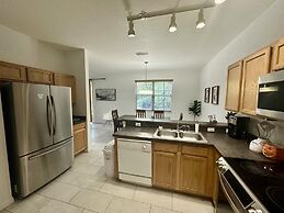 Panoramic 4BR Superior Pool Home Near Disney