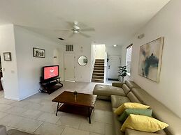 Panoramic 4BR Superior Pool Home Near Disney