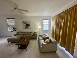 Panoramic 4BR Superior Pool Home Near Disney