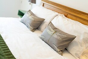 Barclay Stonehaven Seaside Home Aberdeenshire