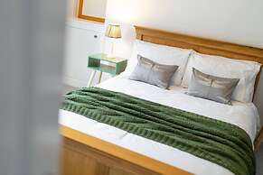 Barclay Stonehaven Seaside Home Aberdeenshire