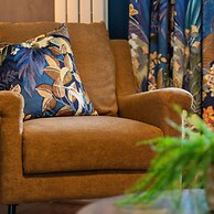 Barclay Stonehaven Seaside Home Aberdeenshire