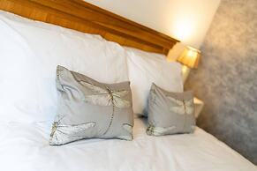 Barclay Stonehaven Seaside Home Aberdeenshire