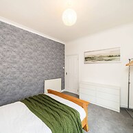 Barclay Stonehaven Seaside Home Aberdeenshire