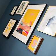 Barclay Stonehaven Seaside Home Aberdeenshire