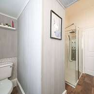 Barclay Stonehaven Seaside Home Aberdeenshire