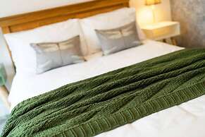 Barclay Stonehaven Seaside Home Aberdeenshire