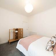 Barclay Stonehaven Seaside Home Aberdeenshire