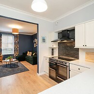 Barclay Stonehaven Seaside Home Aberdeenshire