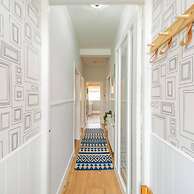 Barclay Stonehaven Seaside Home Aberdeenshire