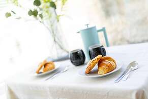 Barclay Stonehaven Seaside Home Aberdeenshire