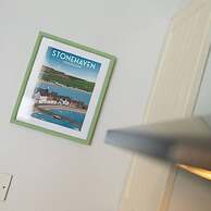 Barclay Stonehaven Seaside Home Aberdeenshire