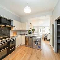 Barclay Stonehaven Seaside Home Aberdeenshire