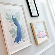 Barclay Stonehaven Seaside Home Aberdeenshire