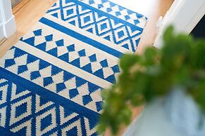 Barclay Stonehaven Seaside Home Aberdeenshire