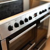 Barclay Stonehaven Seaside Home Aberdeenshire