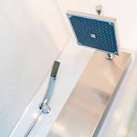 Barclay Stonehaven Seaside Home Aberdeenshire