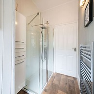 Barclay Stonehaven Seaside Home Aberdeenshire