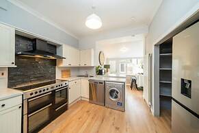 Barclay Stonehaven Seaside Home Aberdeenshire