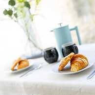 Barclay Stonehaven Seaside Home Aberdeenshire