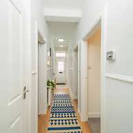 Barclay Stonehaven Seaside Home Aberdeenshire